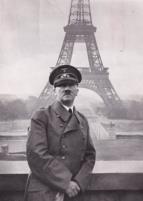 M�tus Blitzkrieg (2/3)
