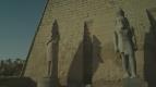 Ramesse II. a jeho dynastie (4/6)