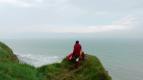 Normandie: Zem� v�le�n�k� (2/3)