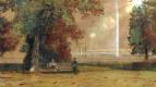 Kryc� jm�no Lucy: �pi�ni proti nacist�m