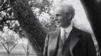 Henry Ford: Architekt americk�ho stolet�