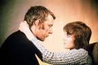 Klute