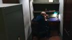 Tajemn� bunkry (1/2)