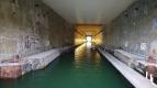 Tajemn� bunkry (1/2)