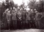 M�tus Blitzkrieg (3/3)