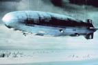 Hindenburg