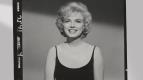 Posledn� tajemstv� Marilyn Monroe