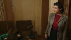 Tajemn� bunkry (1/2)