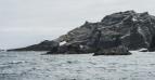 Humboldt�v proud (2/3)