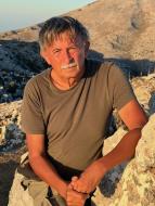 Kolaps doby bronzov� (1/2)