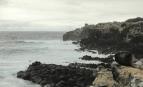 Humboldt�v proud (3/3)