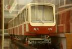 Za�lapan� projekty