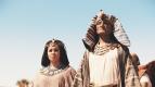 Ramesse II. a jeho dynastie (6/6)