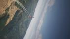 Francouzsk� megaprojekty