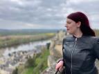 Kr�lovny, kter� zm�nily sv�t