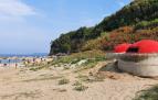 Tajemn� bunkry (2/2)