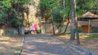 Tajemn� bunkry (2/2)