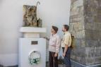 Stopy J�ry Cimrmana (4/6)