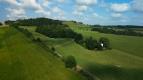 Cyklod�lky 2 (8/8)
