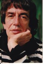Mr. Nice: Jak chytit drogov�ho kr�le (1/2)