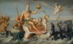 Lu�titel� z�had II