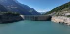 Francouzsk� megaprojekty