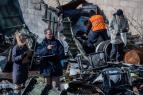 Leteck� katastrofy