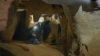 Tajemstv� jeskyn� Lascaux