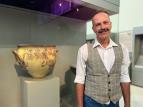 Kolaps doby bronzov� (2/2)