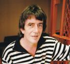 Mr. Nice: Jak chytit drogov�ho kr�le (1/2)