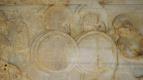 Starov�k� metropole (2/3)