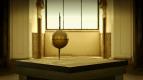 N�rodn� klenoty
