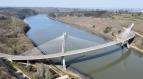 Francouzsk� megaprojekty