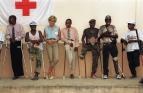 William a Harry: Nezn�m� fotografie (2/2)