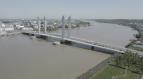 Francouzsk� megaprojekty