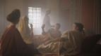 Odhalen� kr�sy Pompej� (1/2)