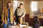 Jesse Stone: Nov� za��tek