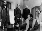 D�la z Navarone