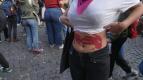 L�ska a sex v It�lii
