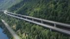 Francouzsk� megaprojekty