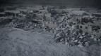 Odhalen� kr�sy Pompej� (2/2)