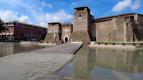 Emilia-Romagna, srdce It�lie