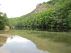 Divo�ina bez hranic