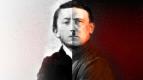 Hitler: Prosp�ch��