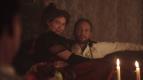 Duel korunn�ch princ�