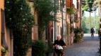 Emilia-Romagna, srdce It�lie