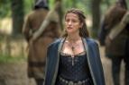 Robin Hood (9/10)