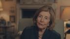 Windsorov� pod drobnohledem (1/5)
