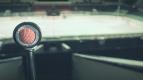 Hal�, hl�s� se redaktor Laufer!