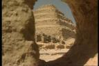 Z�hady star�ho Egypta (2/10)